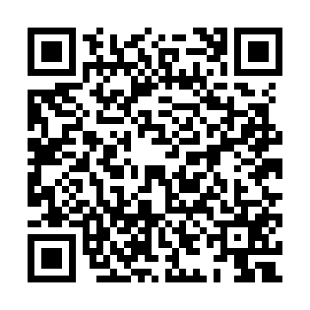 QR code for 8IEK558
