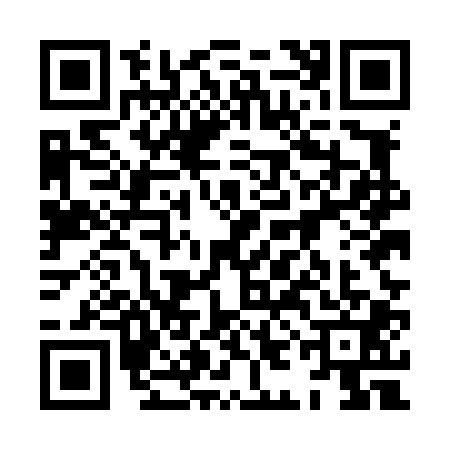 QR code for 8IEL010