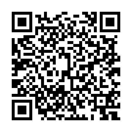 QR code for 8IEM103