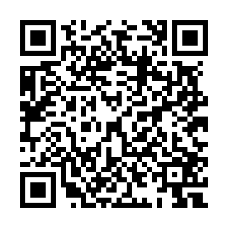 QR code for 8IEN067