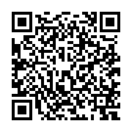 QR code for 8IEO830