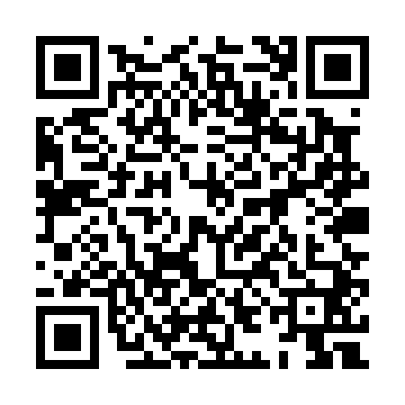 QR code for 8IEP407