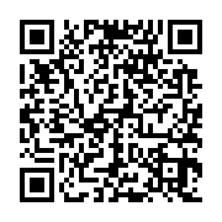 QR code for 8IES319