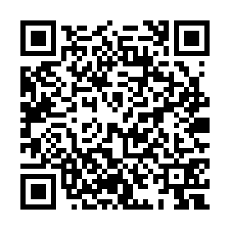 QR code for 8IES712