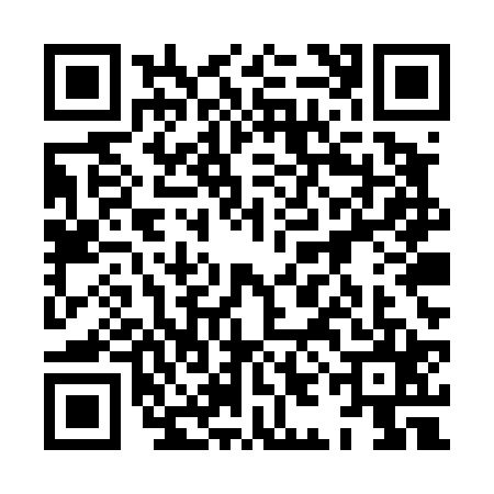 QR code for 8IET259