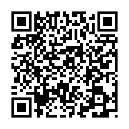 QR code for 8IET368