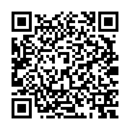 QR code for 8IET722