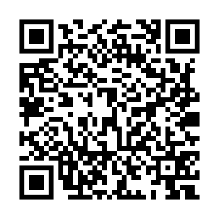 QR code for 8IEY753