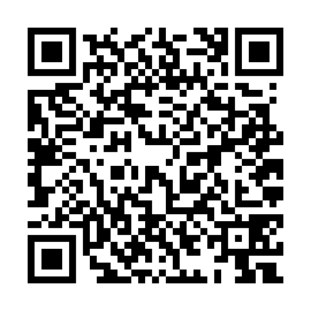 QR code for 8IFG788