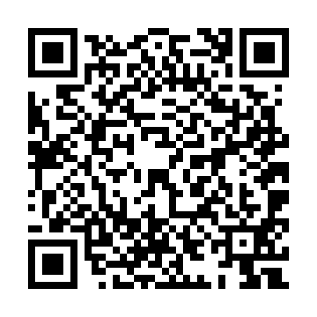 QR code for 8IFG916