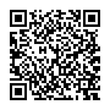 QR code for 8IFN031