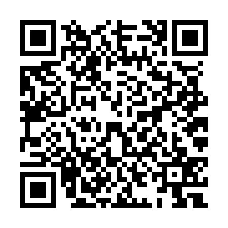 QR code for 8IFO372