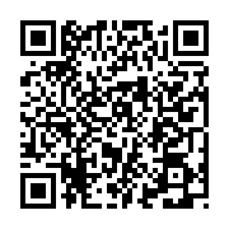 QR code for 8IFQ748