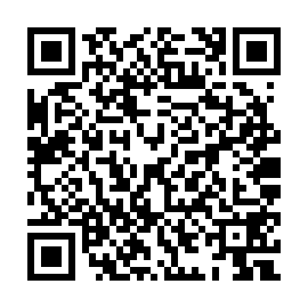QR code for 8IFR588