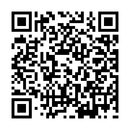 QR code for 8IFS554