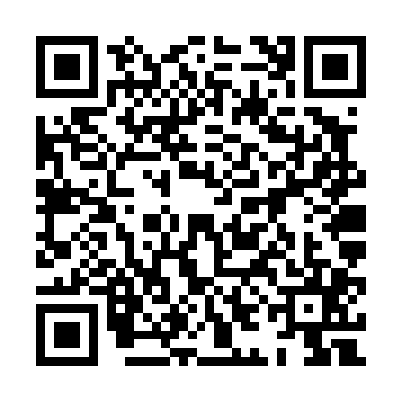 QR code for 8IFT056