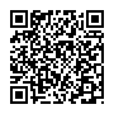 QR code for 8IFT900