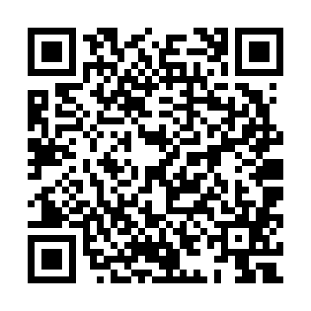 QR code for 8IFV856