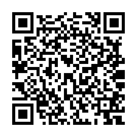 QR code for 8IFX003