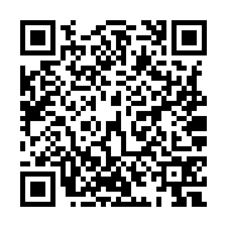 QR code for 8IFY744