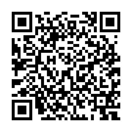 QR code for 8IGC946