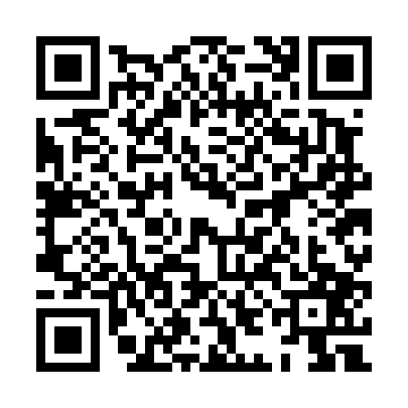QR code for 8IGD075