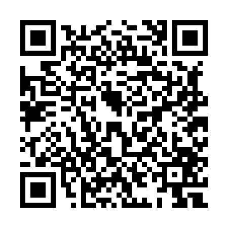 QR code for 8IGH474