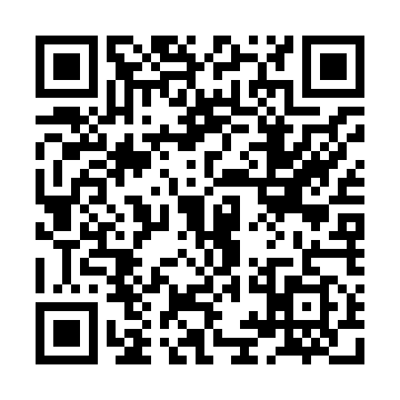 QR code for 8IGH593