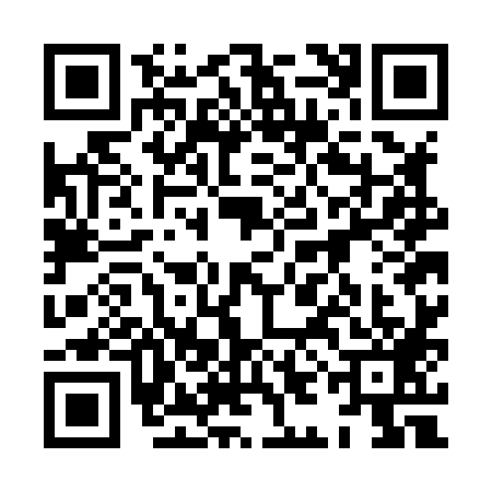 QR code for 8IGH898