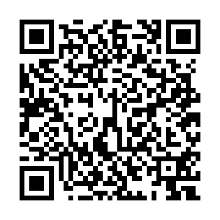 QR code for 8IGK109