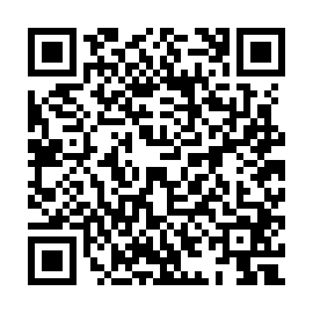 QR code for 8IGK445