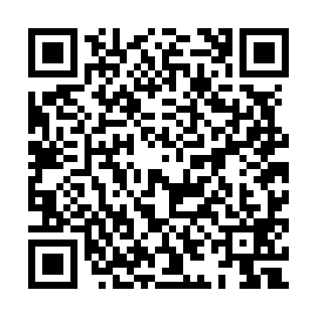 QR code for 8IGN996