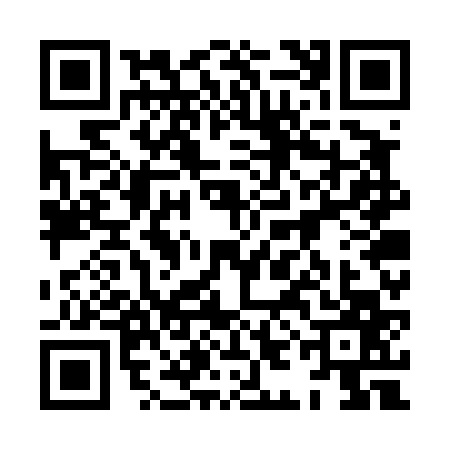 QR code for 8IGT678