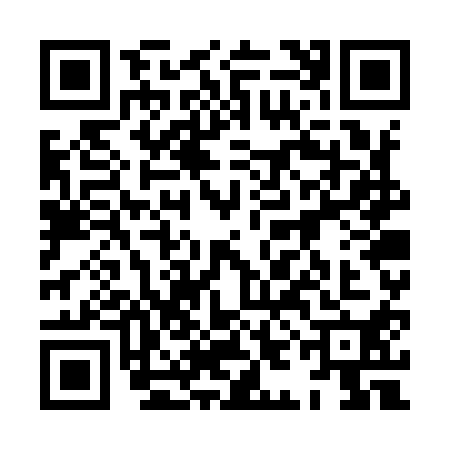 QR code for 8IGY103