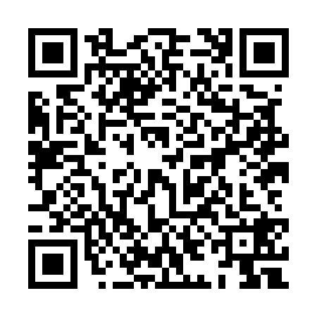 QR code for 8IHE288