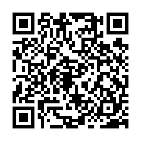QR code for 8IHF140