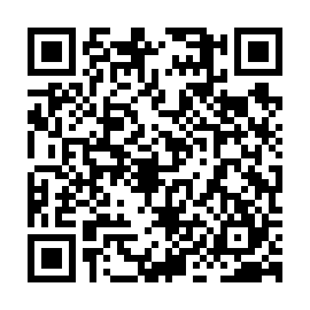QR code for 8IHF247