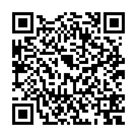QR code for 8IHG282