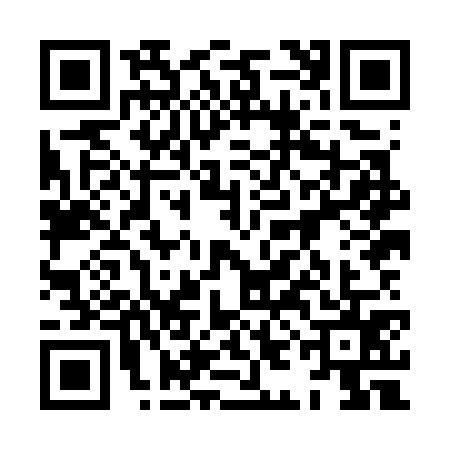 QR code for 8IHG758
