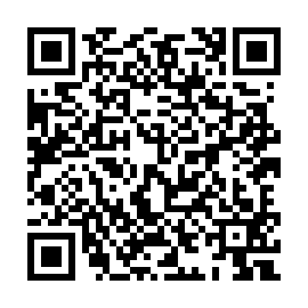 QR code for 8IHG938