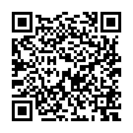 QR code for 8IHI487