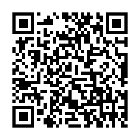 QR code for 8IHJ834