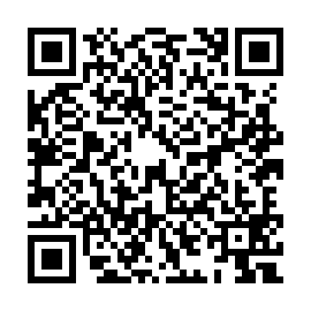 QR code for 8IHK991