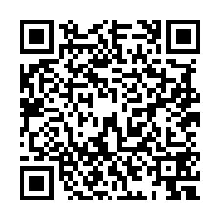 QR code for 8IHM580