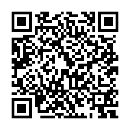 QR code for 8IHO503