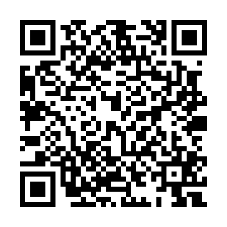 QR code for 8IHP055