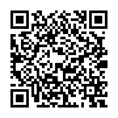 QR code for 8IHP652
