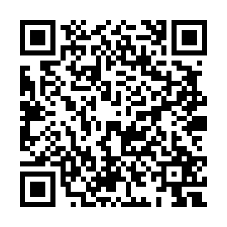 QR code for 8IHT278