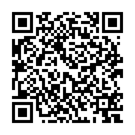 QR code for 8IIB141
