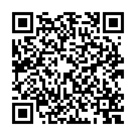 QR code for 8IIB174